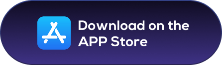 Download on the App Store